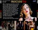 FAUBOURG 36
